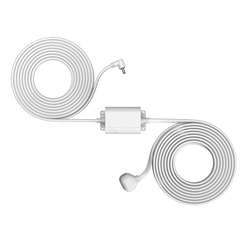 products/barrel_plug_white2-min.png