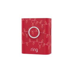 products/holidayfaceplate2021_red__1280x1280_655f769f-1b03-4091-a1d3-1e8085722f98.png