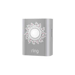 products/holidayfaceplate2021_silver_1280x1280_eace35f1-0a33-4fb1-9265-94263c4169da.png