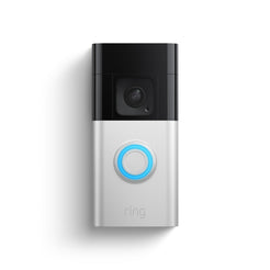 products/ring_battery_doorbell_plus_atf_1500x1500_1.jpg