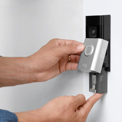products/ring_battery_doorbell_plus_ots_feature_3_1500x1500_1_035aa8ca-4ae1-4dc5-a1b2-d0ca4fa66c01.jpg