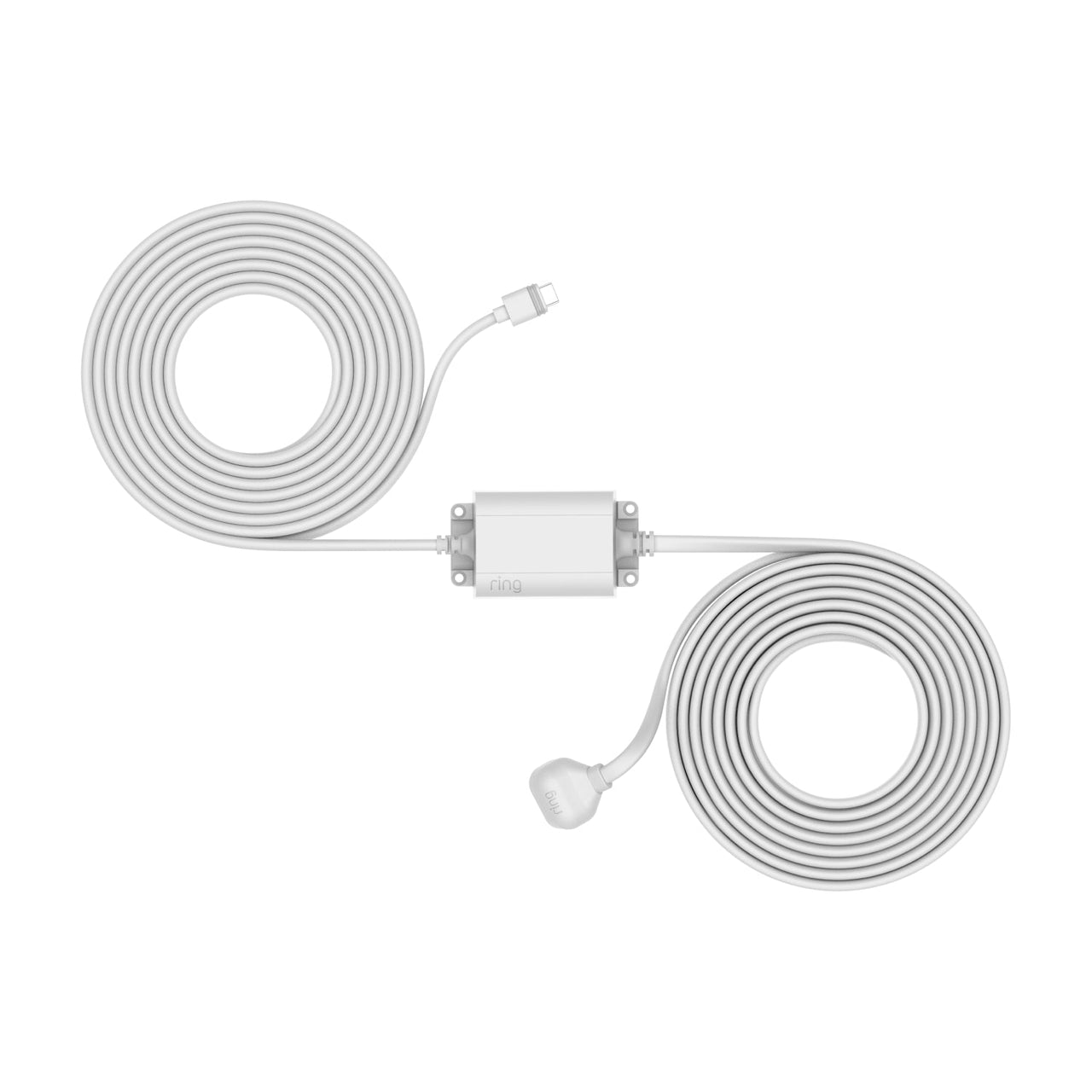 products/ring_indoor_outdoor_power_adapter_usb-c_assembled_wht_1500x1500_1_d1ab45c7-649f-4fdc-b709-7f3bd218b669.jpg