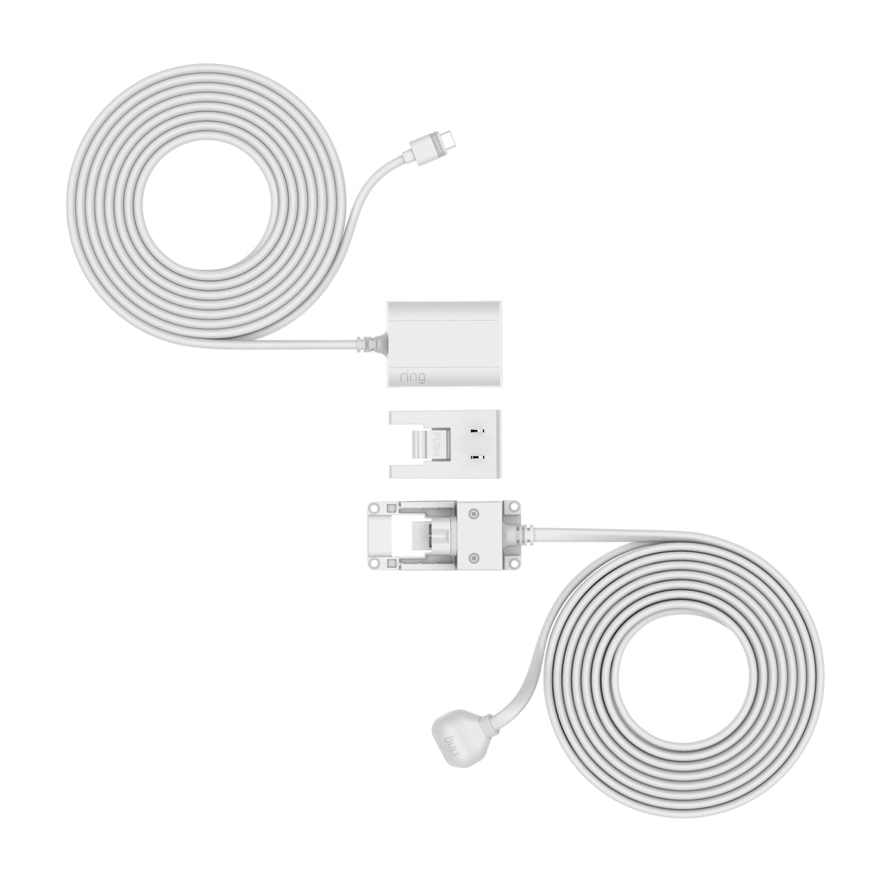 products/ring_indoor_outdoor_power_adapter_usb-c_separate_wht_1500x1500_1_af1b9358-d974-474b-a409-8290477cd8b3.jpg