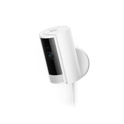 products/ring_indoorcamera_security_slate1.jpg